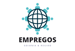 Empregos Logo